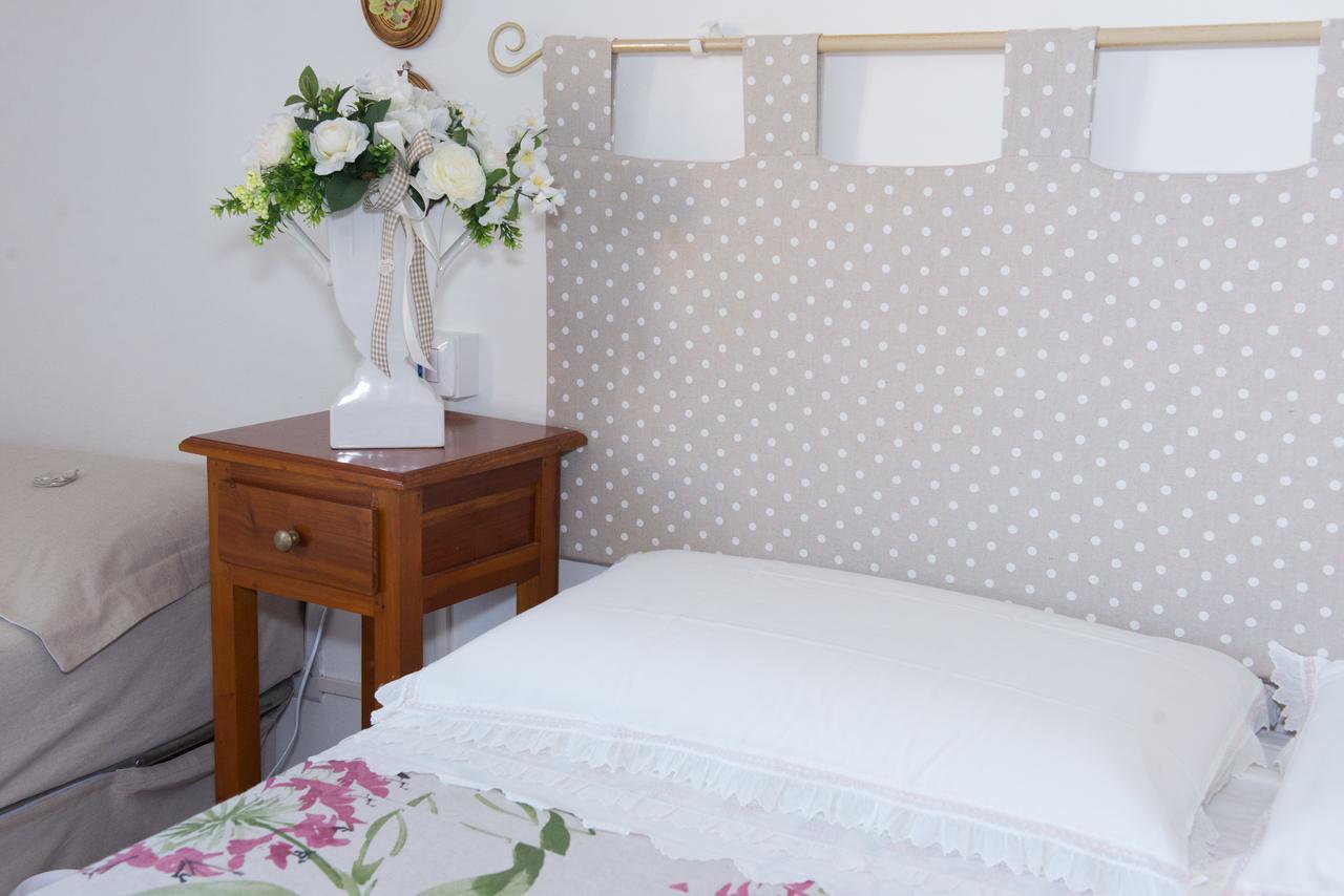 B&B Lo Sperone Alghero Zewnętrze zdjęcie